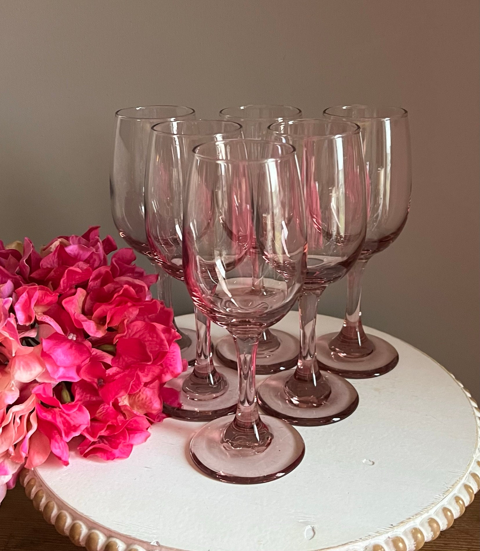 acrylic tumblers with lids and straws Personalized Name on Clear Acrylic Tumbler with Straw  SheltonShirts