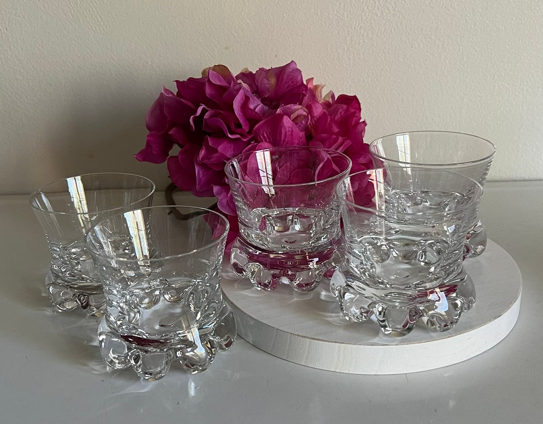 【希少】KOSTA BODA Kosta Boda KING セット 希少】KOSTA BODA Kosta Boda KING セット 希少】KOSTA BODA Kosta