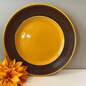 Harmony House Aurora - Etsy