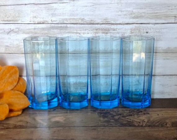 2nd amendment tumblers 2nd Amendment 20oz Tumbler  L.A. Creations