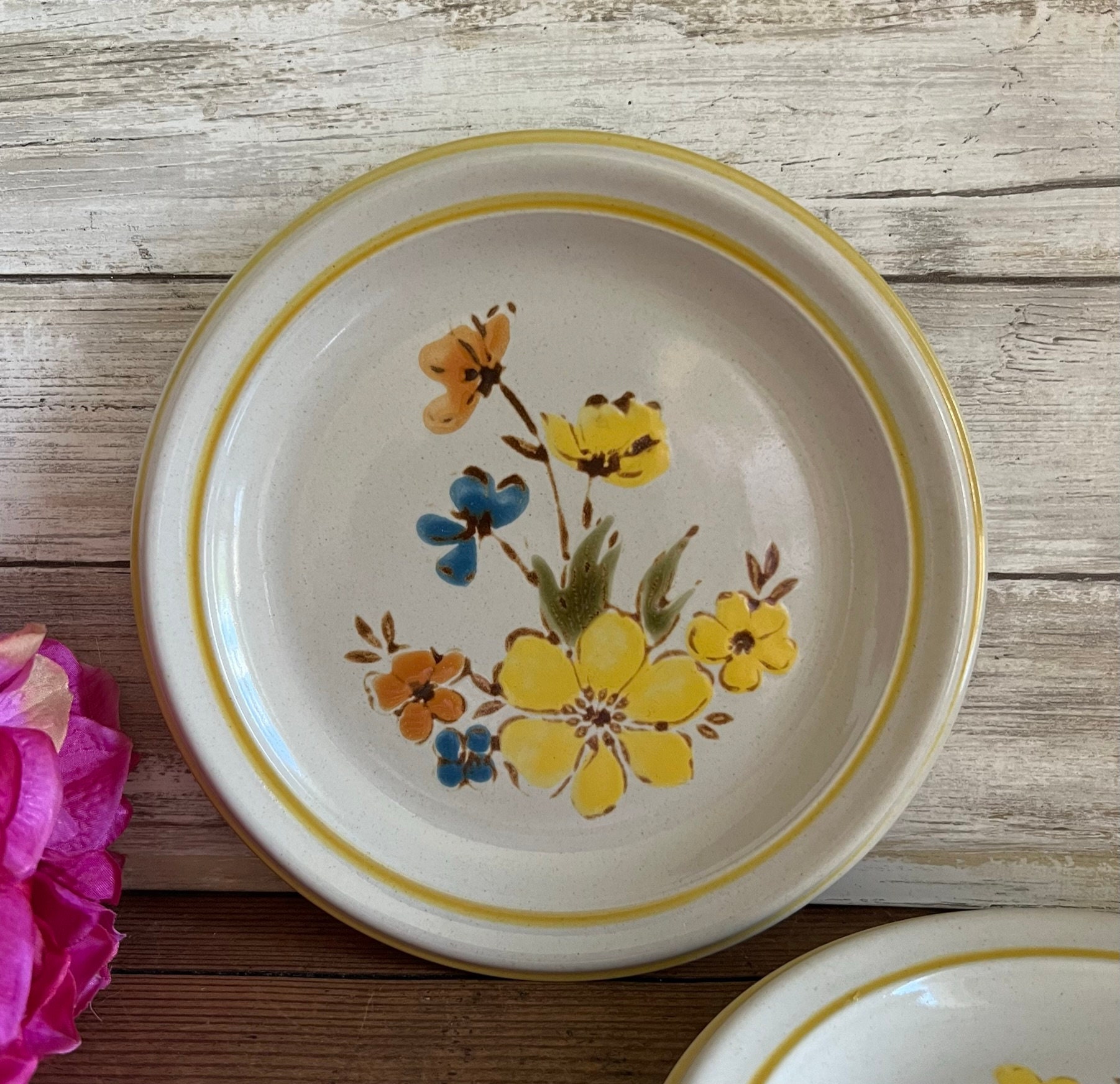Mioko - Etsy