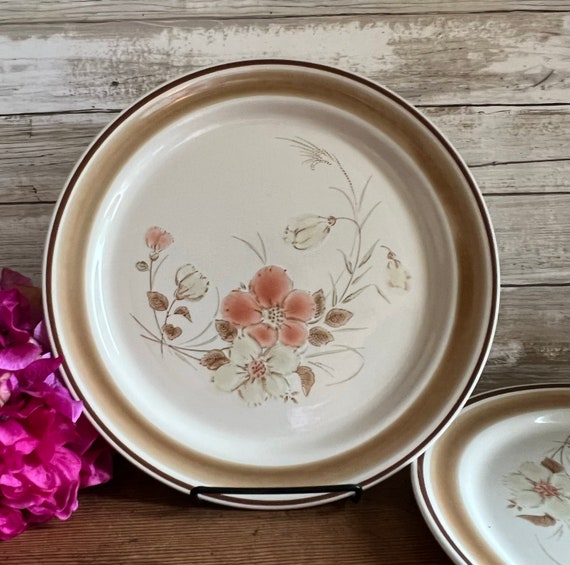 Blush dinner plates new arrivals