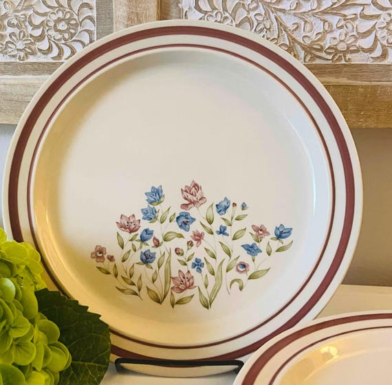 Newcor stoneware hotsell
