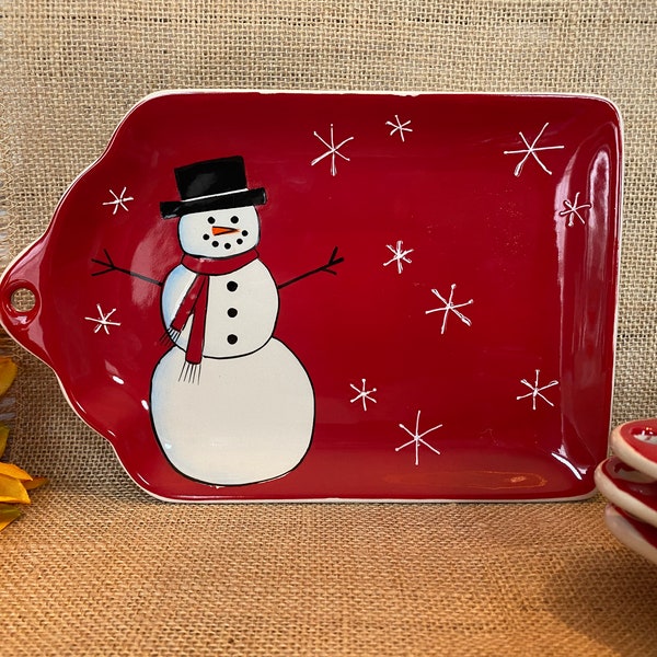 Mesa Home Products Etsy