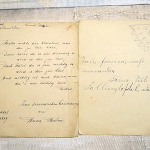 Printable pdf Poetry