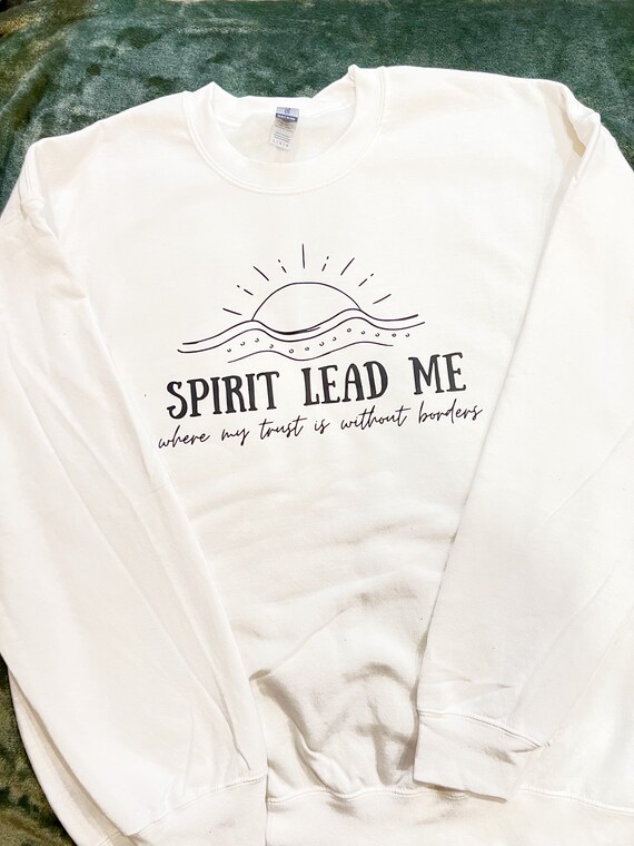 Faith shirts sweatshirt hotsell