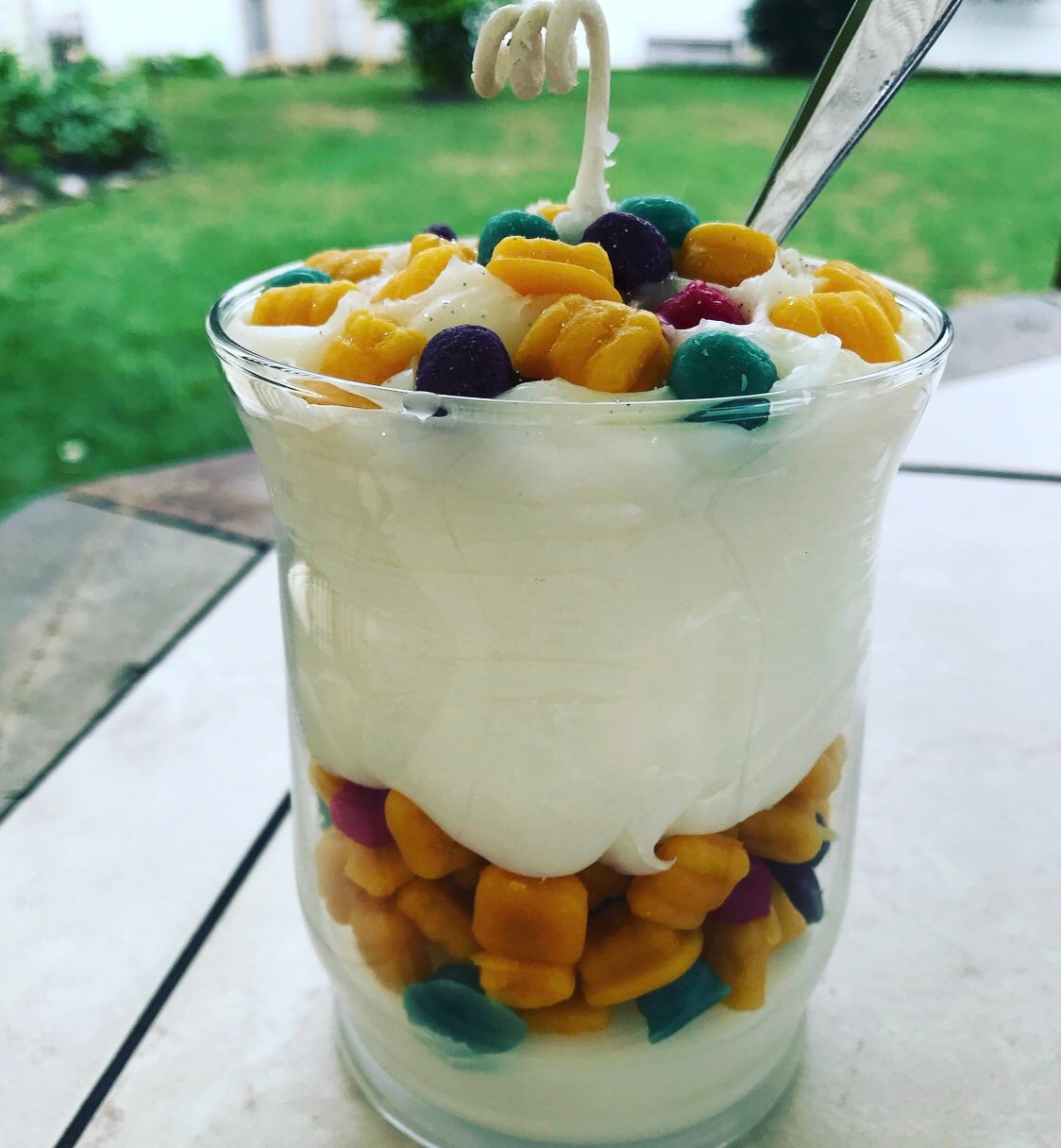 Crunch Berries Fruity Pebbles Froot Loops Lucky Charms Etsy UK