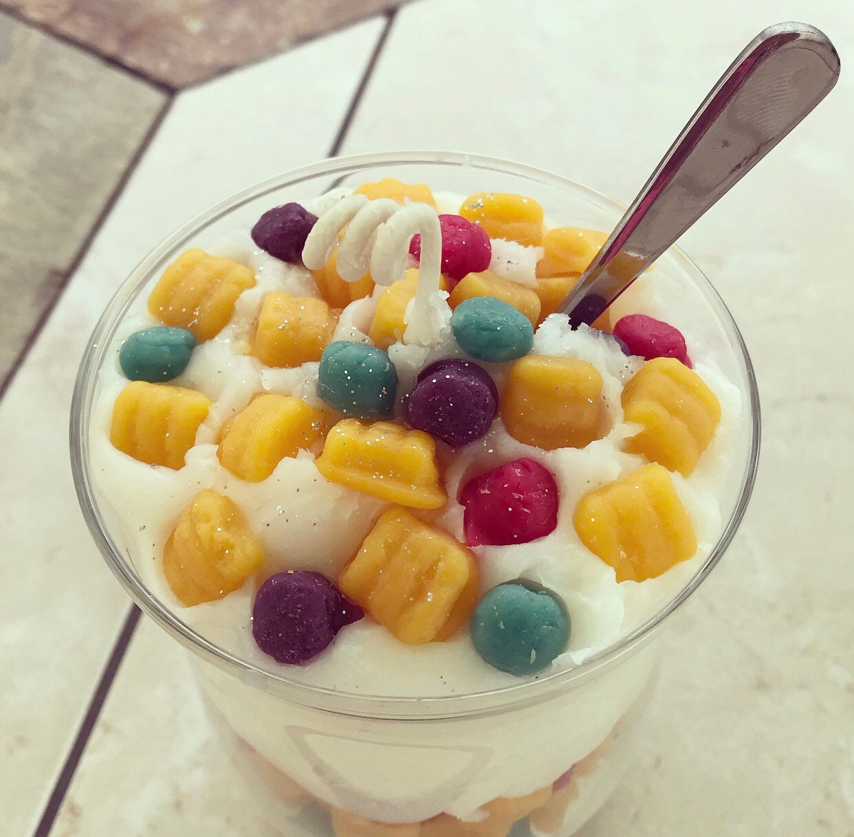 Crunch Berries Fruity Pebbles Froot Loops Lucky Charms Etsy UK