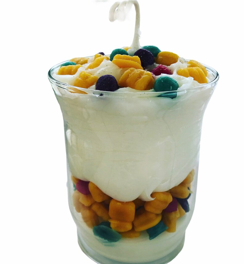 Crunch Berries Fruity Pebbles Froot Loops Lucky Charms Etsy