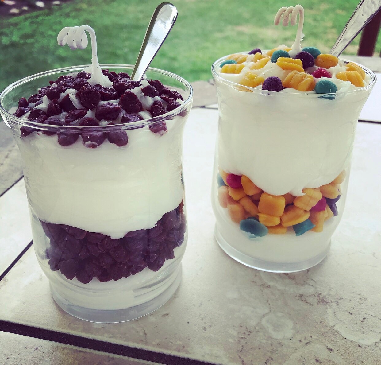 Crunch Berries Fruity Pebbles Froot Loops Lucky Charms Etsy UK