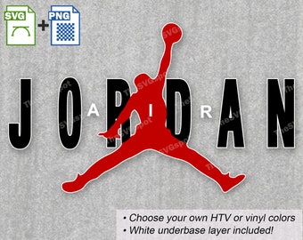 stemma air jordan
