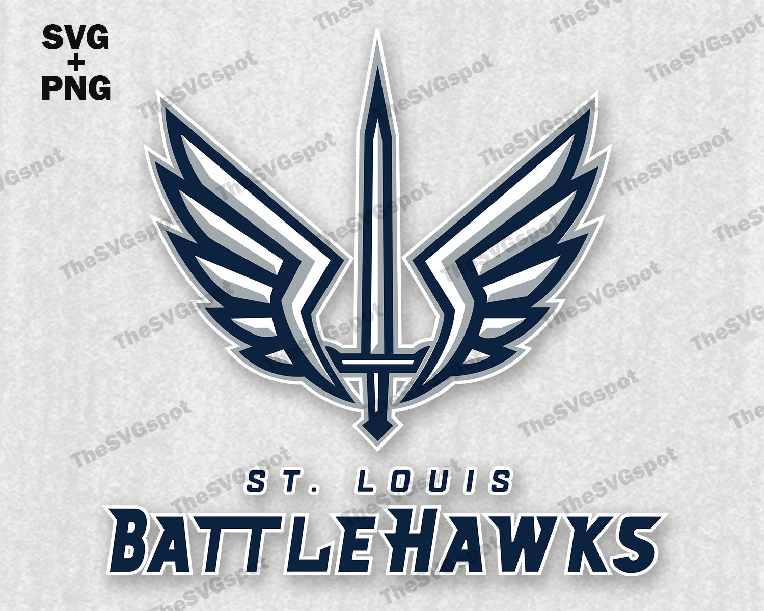 St. Louis Battlehawks