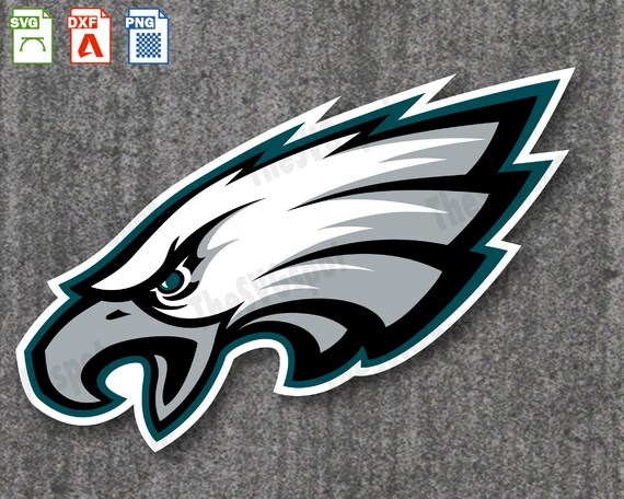 Download Philadelphia Svg And Studio 3 Cut File Decal Files Logo For Silhouette Cricut Champions Svgs Cutouts Football Logos Eagles Super Bowl Templates Craft Supplies Tools Deshpandefoundationindia Org