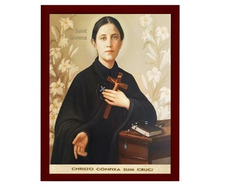 Gemma Galgani Etsy