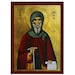 see more listings in the Saints icons section