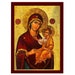 see more listings in the Holy Virgin Mary icons section