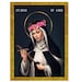 see more listings in the Saints icons section