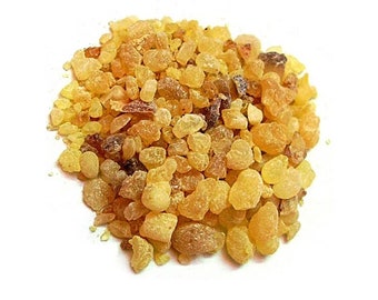 AUTHENTIC Pure Frankincense Tears Organic Gum Natural Aromatic Blessed Byzantine Livani Incense Resin Church supplies Aromatherapy in Bulk