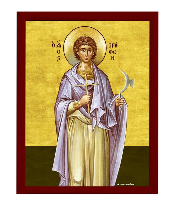 icono ortodoxo griego icono ortodoxo griego