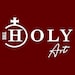 TheHolyArt