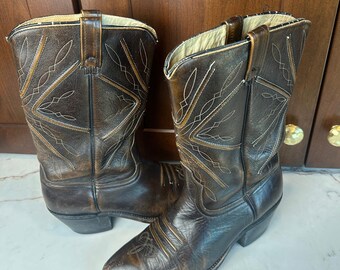 American Vintage Men display picture 1