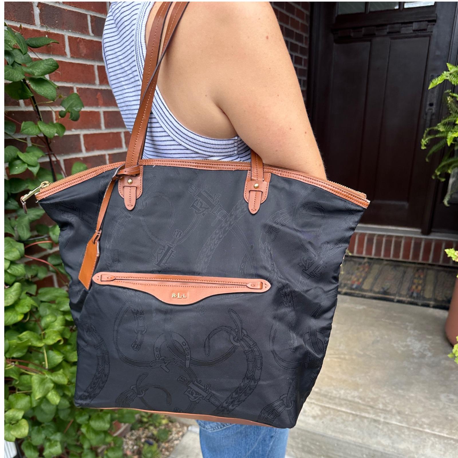 バッグ 80s vintage Ralph Lauren hand bag Ralph Lauren, Vintage, Bag - Etsy Canada