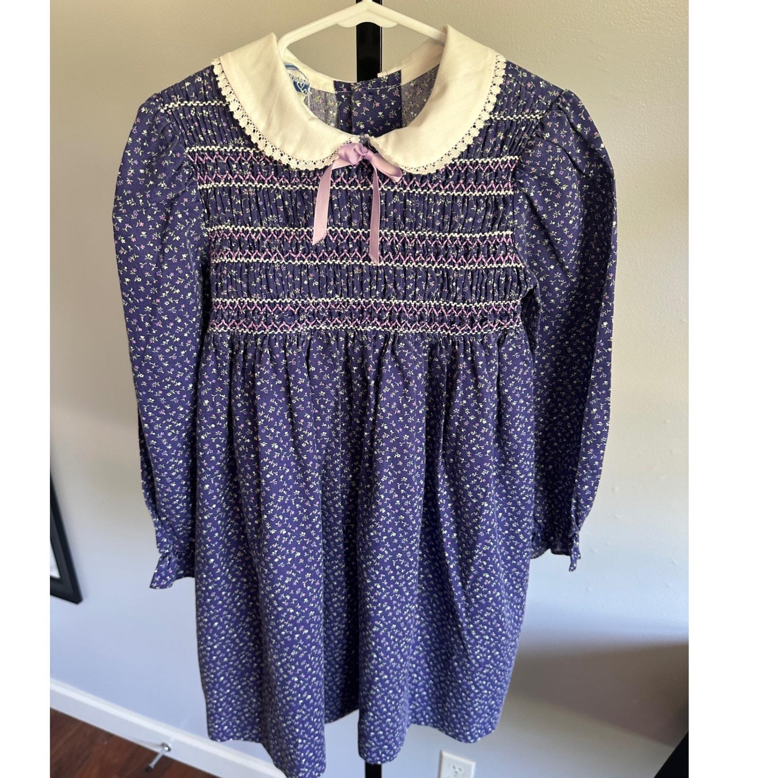 Polly flinders dress - Etsy 日本