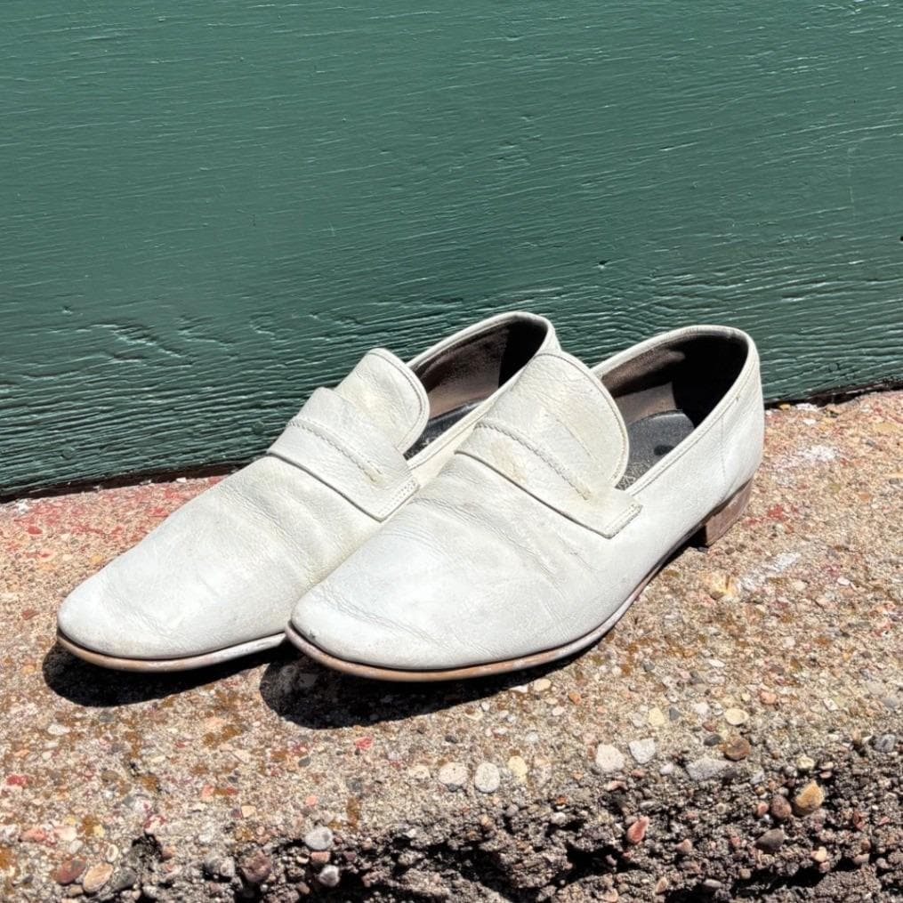 70s tennis shoes - Etsy 日本