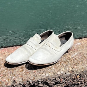 Impérial florsheim shoes - Etsy 日本