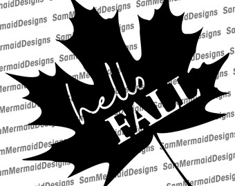 Sorry For Yelling Camper - SVG, EPS, PDF, Digital Cutting file for Cricket, ScanNCut, Silhouette Cameo