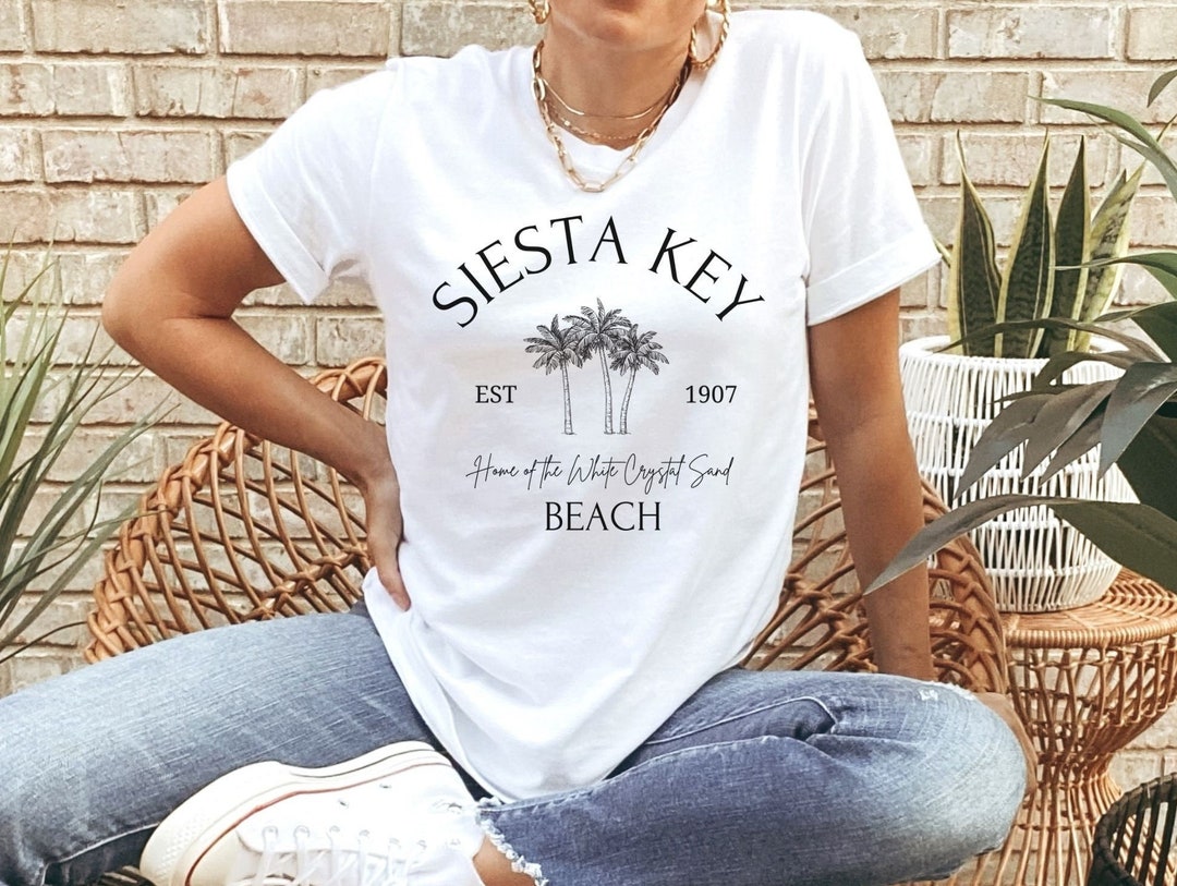 Sarasota Cotton 2X Navy Starfish Siesta Key French Terry Pullover Sweatshirt