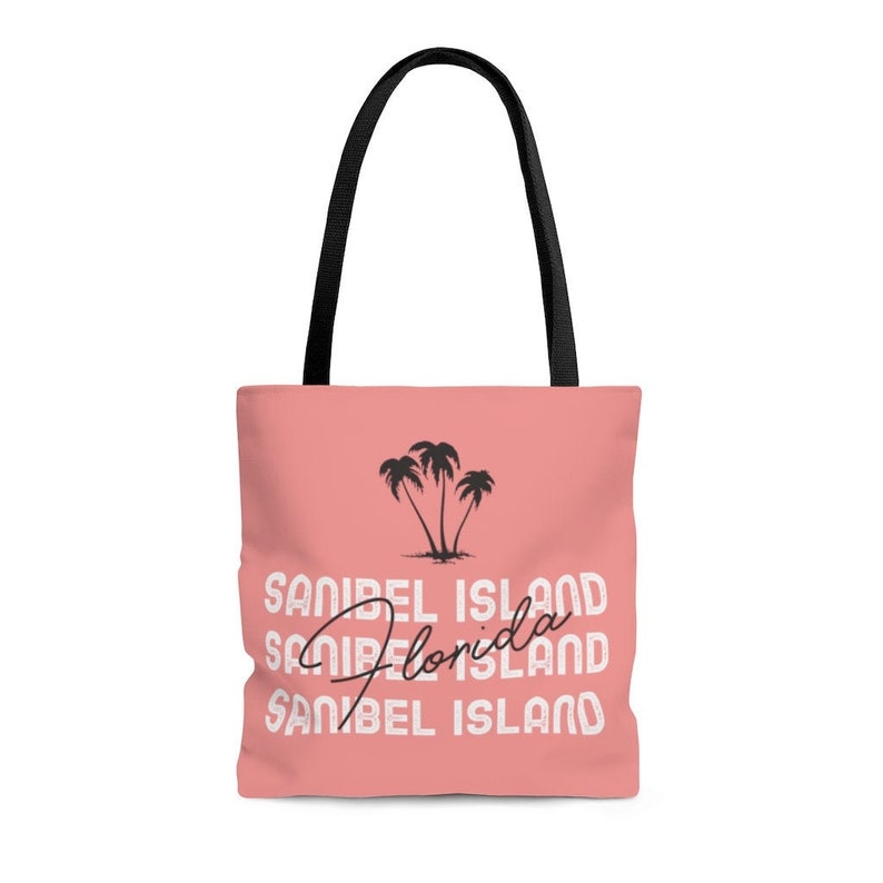 Sanibel Knit Tote