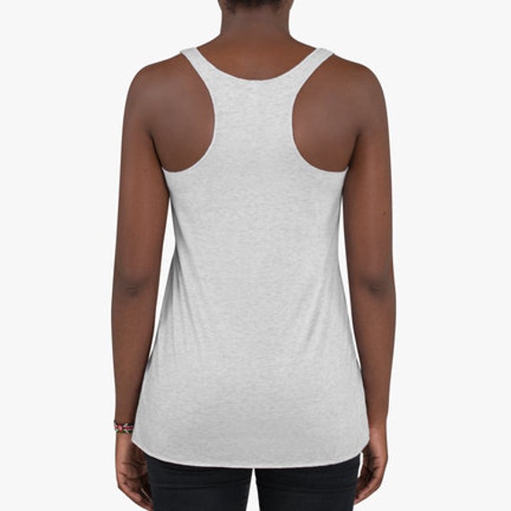 Florida Gift - Siesta Key Tank Top Florida Gift - Siesta Key Tank Top