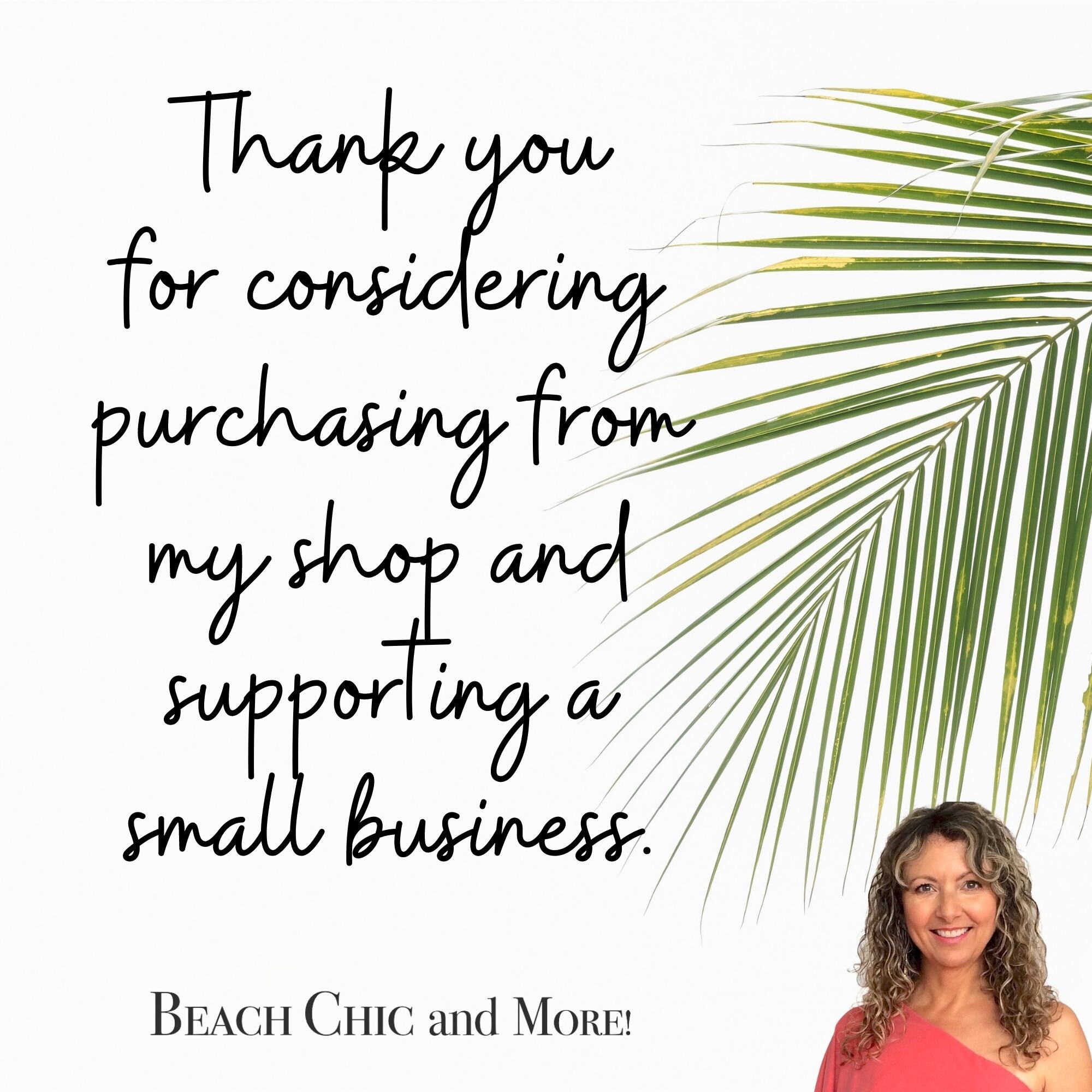 Meal Planner Printable Grocery List Instant Download Tropical | Etsy