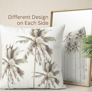 May include: A rustic wooden sign with the text "Welcome to our home" in white lettering. The sign features a distressed finish and a simple, inviting design, perfect for a front porch or entryway.
