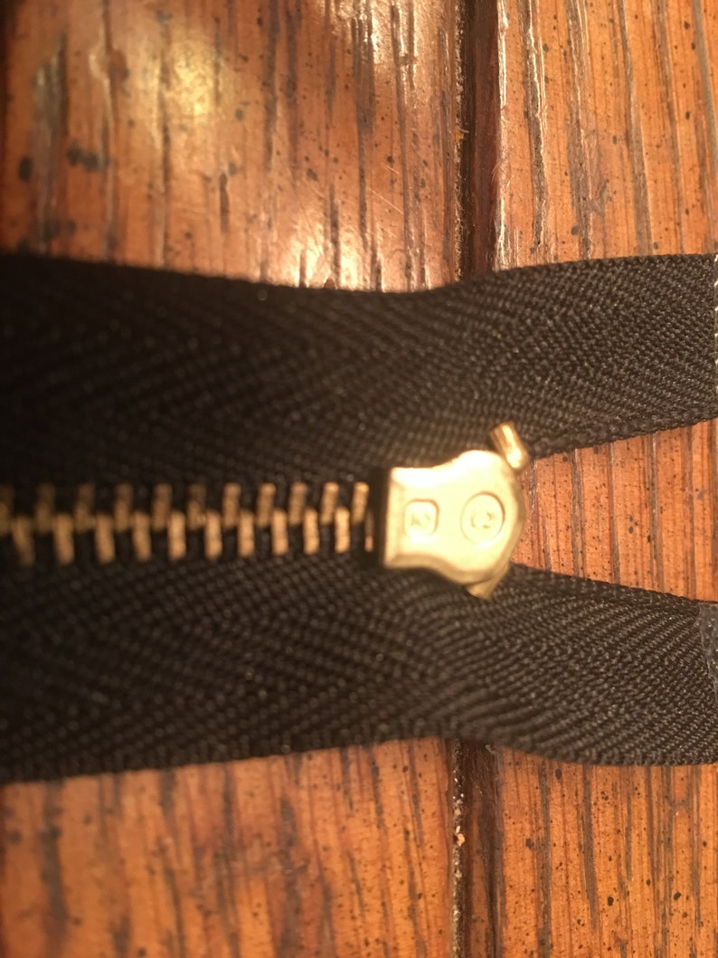5-6 Black w#3 Brass Pulls FIRST QUALITY Great Price...