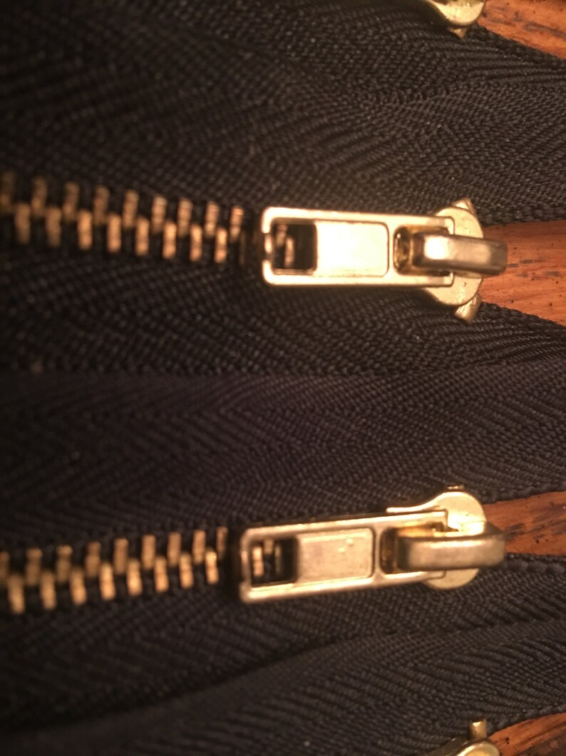 5-6 Black w#3 Brass Pulls FIRST QUALITY Great Price...