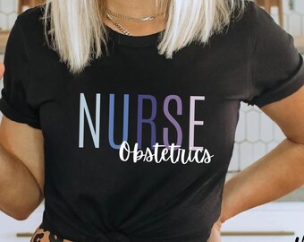 Camisa de enfermeira de oncologia, camiseta de enfermeira de oncologia, camisetas de enfermagem de câncer, camiseta de enfermeira de oncologia, presentes para enfermeira de oncologia, presentes de graduação de enfermeira, camiseta de oncologia