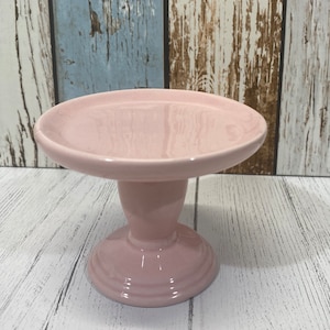 Mini cake Stand