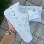 Bridal Shoes