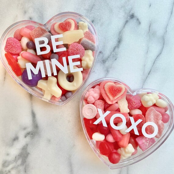 Featured image of post Candy Charcuterie Board Etsy / Etsy uses cookies and similar technologies to give you a better experience, enabling things like: