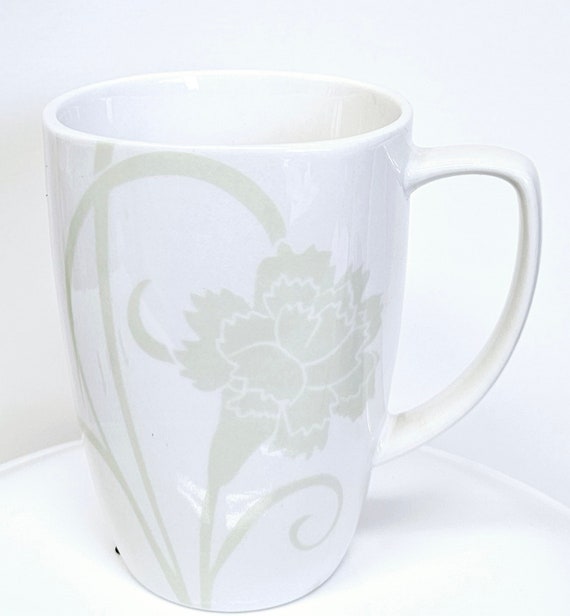 Corelle coordinates porcelain hotsell