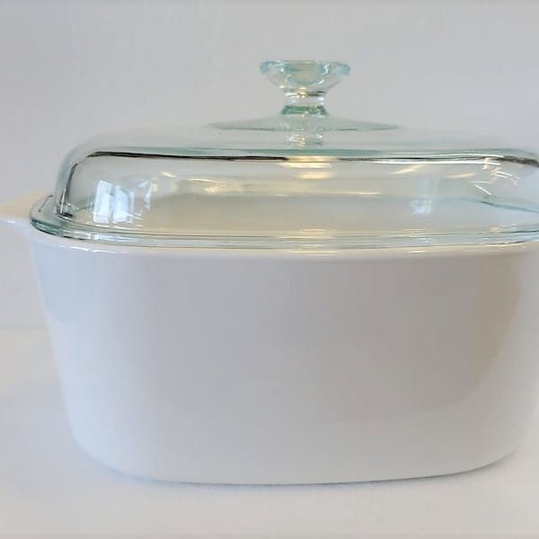 Corningware Etsy