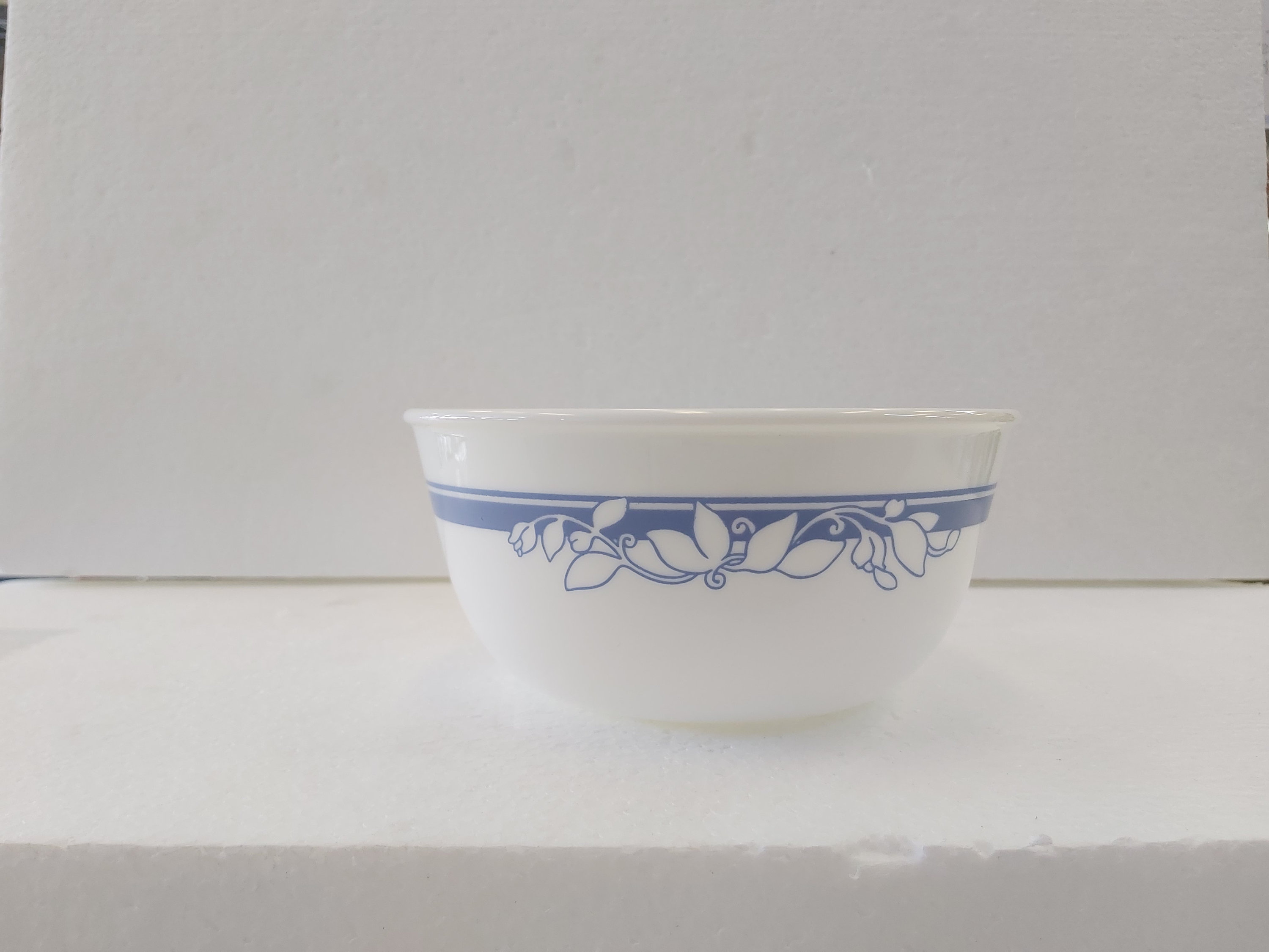 Corelle 28 2024 oz bowl