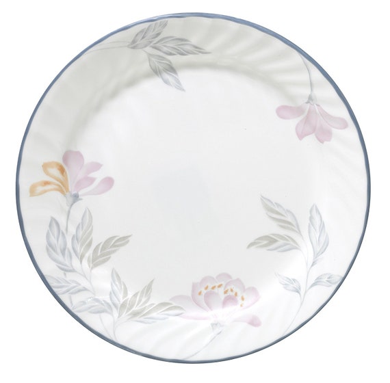 Corelle clearance pink trio
