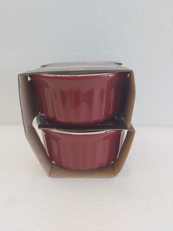 Corningware colours hot sale