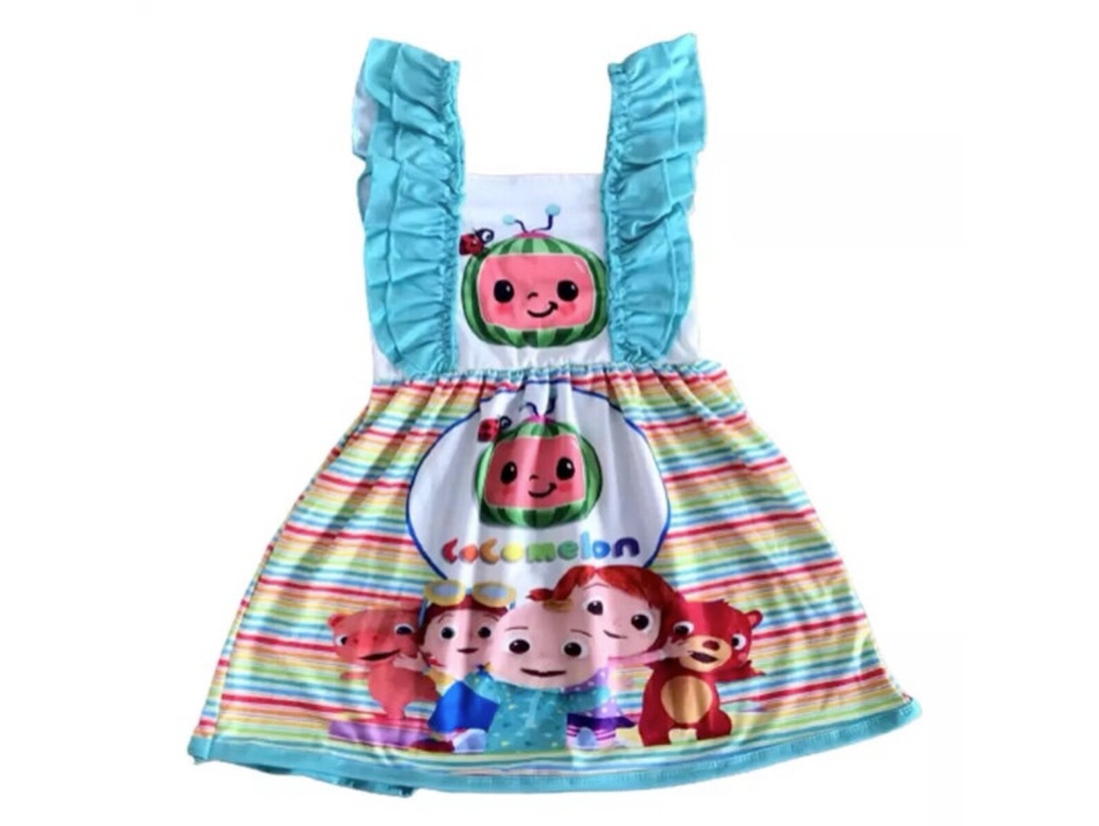 Dress SELLING OUT FAST Dress for baby Etsy