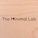 The Minimal Lab