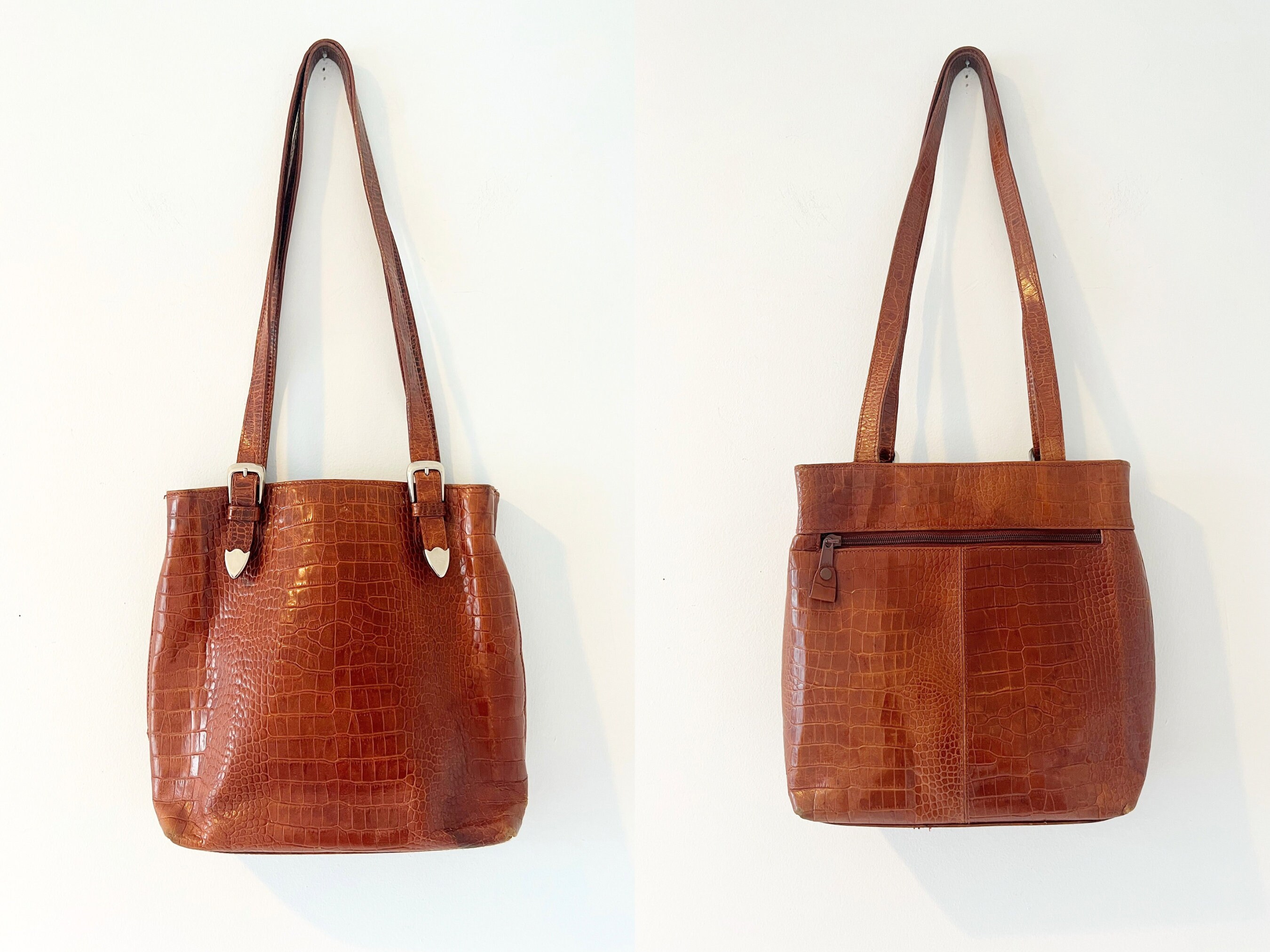 Lord and taylor tote bags hotsell