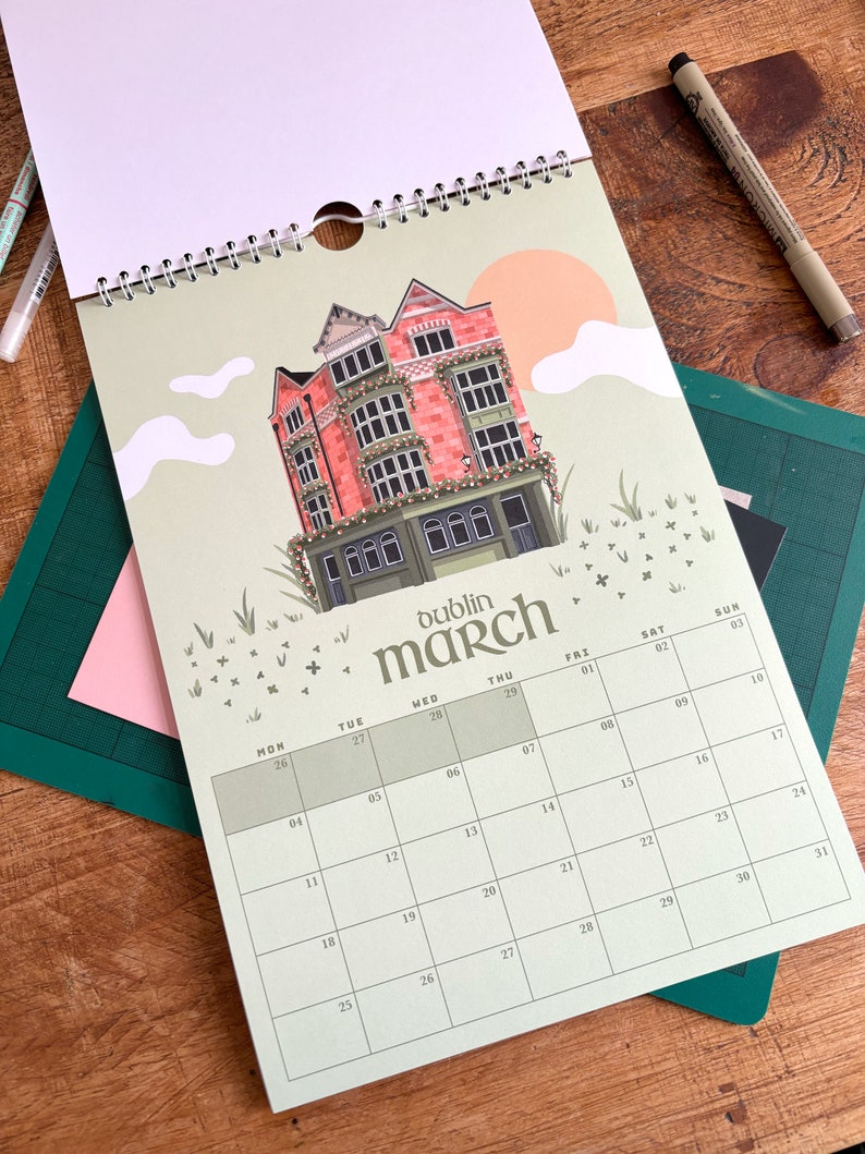 Travel Tuesday 2024 Dates 2024 Jenni Calypso